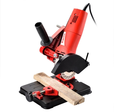 Picture of Angle Grinder Stand 7" ( SMARTEC ST-85011 )