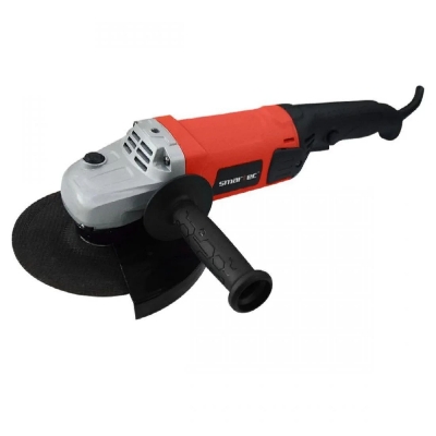 Picture of Angle Grinder 7" 1800W ( SMARTEC ST-18027 )