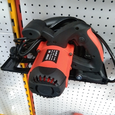 Picture of Circular Saw 7" 1400W ( SMARTEC ST-18509 )
