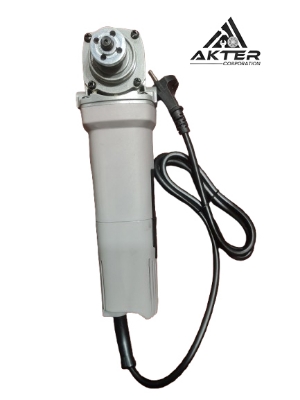 Picture of Angle Grinder 4" 850W - Cromn Brand