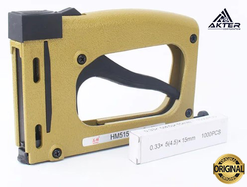 Picture of Nailer Gun For Frame ( Meite HM515 )