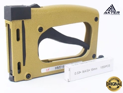 Picture of Nailer Gun For Frame ( Meite HM515 )