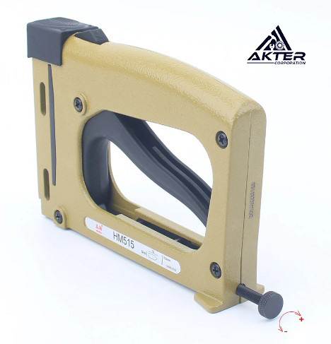 Picture of Nailer Gun For Frame ( Meite HM515 )