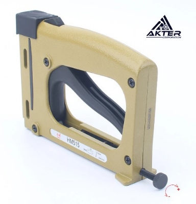 Picture of Nailer Gun For Frame ( Meite HM515 )