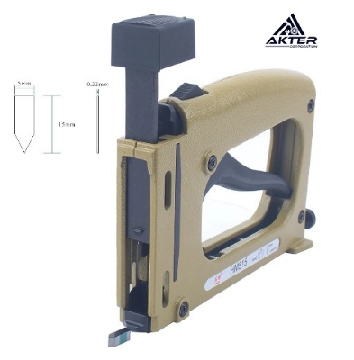 Picture of Nailer Gun For Frame ( Meite HM515 )