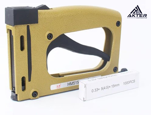 Picture of Nailer Gun For Frame ( Meite HM515 )