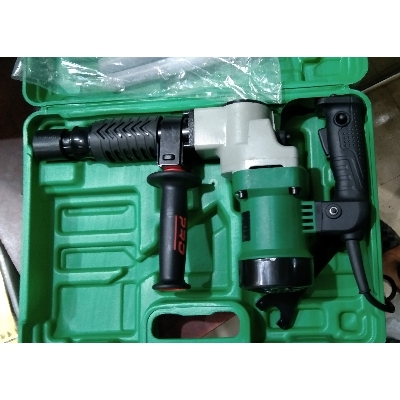 Picture of HETACHI 1520W DEMOLITION HAMMER / BREAKER MACHINE