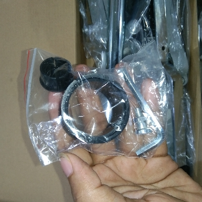 Picture of Electric Drill Machine Stand - High Quality