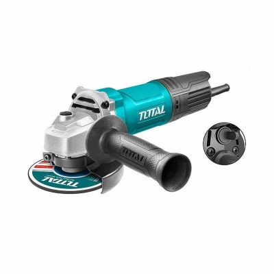 Picture of TOTAL Angle Grinder 900W - TG10910056