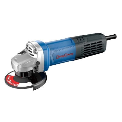 Picture of Dong Cheng Angle Grinder 4 Inch 720W ( DSM15-100B )