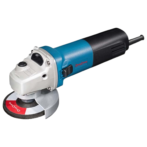 Picture of Dong Cheng Angle Grinder 4 Inch 1020W ( DSM10-100 )