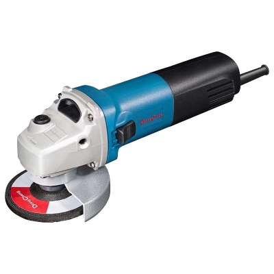 Picture of Dong Cheng Angle Grinder 4 Inch 1020W ( DSM10-100 )
