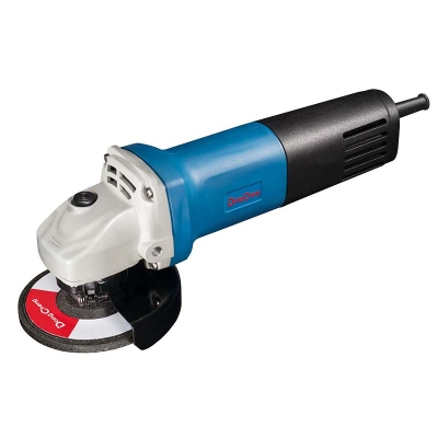 Picture of Dong Cheng Angle Grinder 4 Inch 800W ( DSM08-100 )