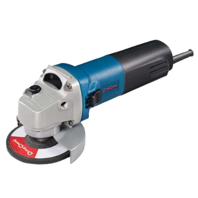 Picture of Dong Cheng Angle Grinder 4 Inch 850W ( DSM05-100B )