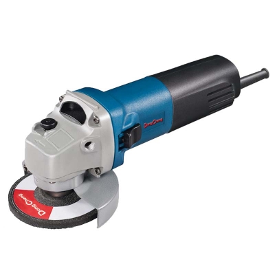 Picture of Dong Cheng Angle Grinder 4 Inch 850W ( DSM05-100B )