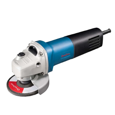 Picture of Dong Cheng Angle Grinder 4 Inch 800W ( DSM06-100 )
