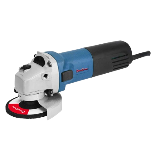 Picture of Dong Cheng Angle Grinder 5 Inch 850W ( DSM125A )