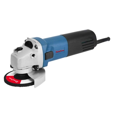 Picture of Dong Cheng Angle Grinder 5 Inch 850W ( DSM125A )