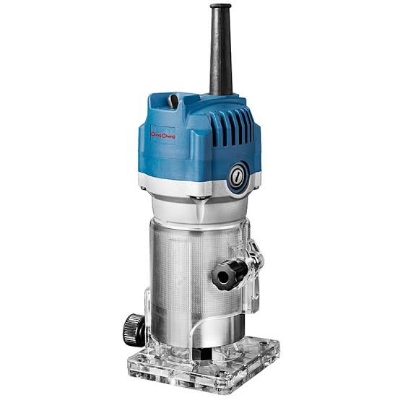 Picture of Dong Cheng Electric Trimmer Machine 550W 6.35MM ( DMP04-6 )