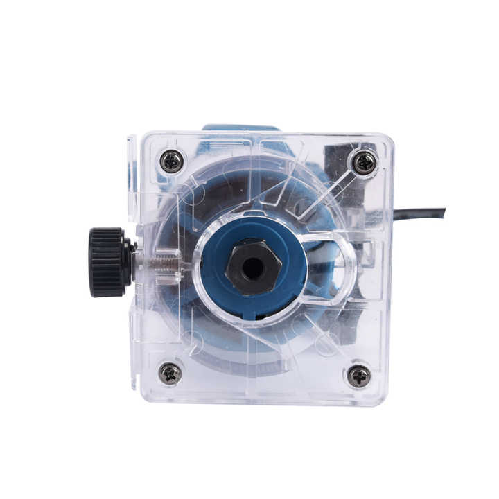 Picture of Dong Cheng Electric Trimmer Machine 550W 6.35MM ( DMP04-6 )