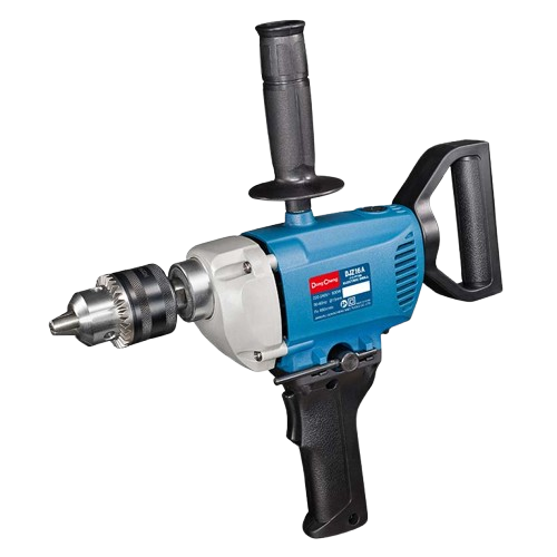 Picture of Dong Cheng Electric Drill Machine 16mm 800W ( DJZ-16A )