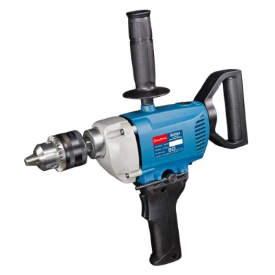Picture of Dong Cheng Electric Drill Machine 16mm 800W ( DJZ-16A )