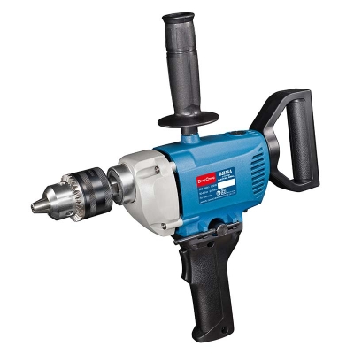 Picture of Dong Cheng Electric Drill Machine 16mm 800W ( DJZ-16A )