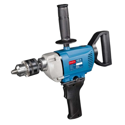 Picture of Dong Cheng Electric Drill Machine 16mm 1010W ( DJZ03-16A )