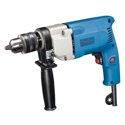 Picture of Dong Cheng Electric Drill Machine 13mm 500W ( DJZ02-13 )