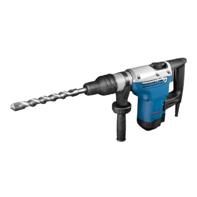 Picture of Dong Cheng Electric Rotary Hammer Drill Machine 38mm 1100W ( DZC03-38 )