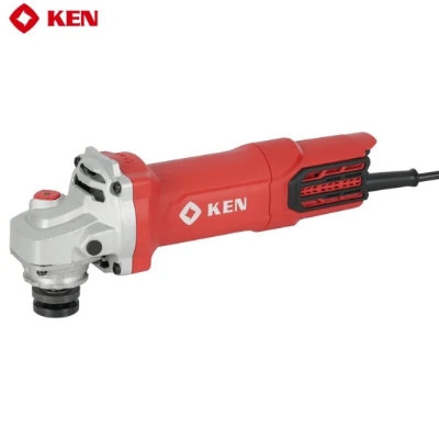 Picture of Angle Grinder 4" 820W ( KEN 9810A )