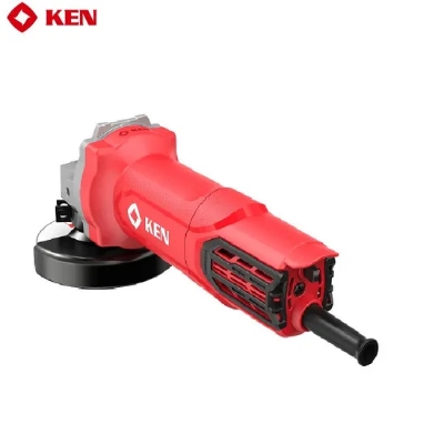 Picture of Angle Grinder 4" 820W ( KEN 9810A )