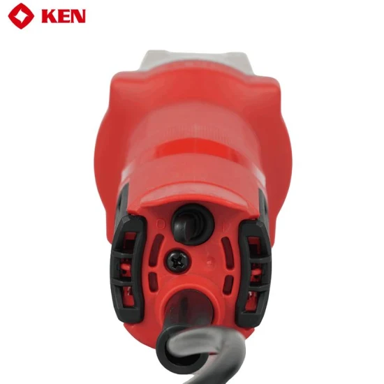Picture of Angle Grinder 4" 820W ( KEN 9810A )