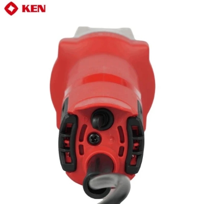 Picture of Angle Grinder 4" 820W ( KEN 9810A )