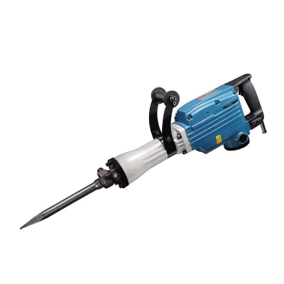 Picture of Dong Cheng Electric Breaker Machine 1240W ( DZG-15 )