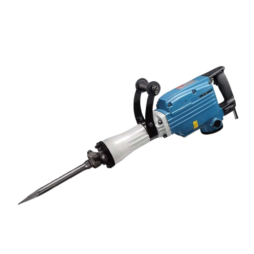 Picture of Dong Cheng Electric Breaker Machine 1240W ( DZG-15 )