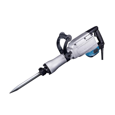 Picture of Dong Cheng Electric Breaker Machine 1500W ( DZG04-15 )