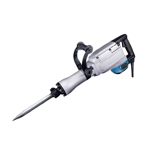 Picture of Dong Cheng Electric Breaker Machine 1500W ( DZG04-15 )