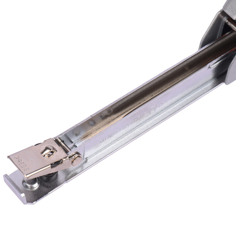 Picture of Kangaro Staple Tacker (3 IN 1) TS-2313A