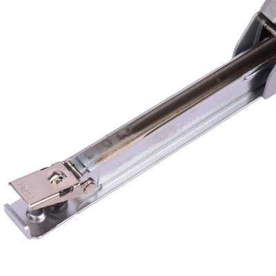 Picture of Kangaro Staple Tacker (3 IN 1) TS-2313A