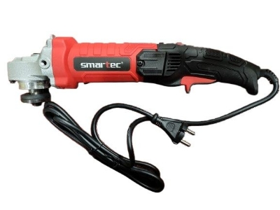 Picture of Smartec 5" Angle Grinder Machine 900W - Regulator System ( ST-12522 )
