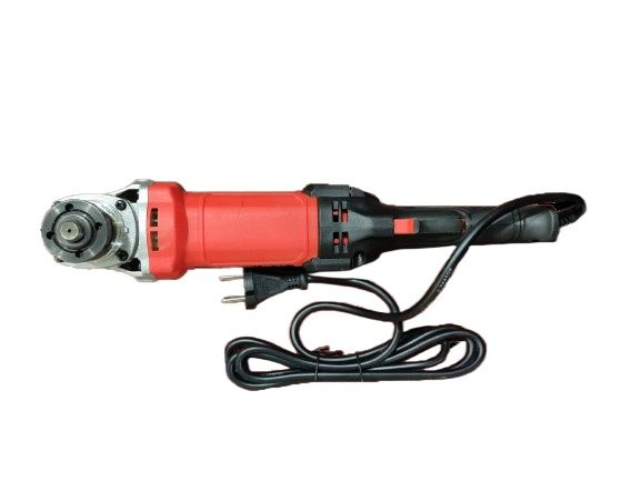 Picture of Smartec 5" Angle Grinder Machine 900W - Regulator System ( ST-12522 )