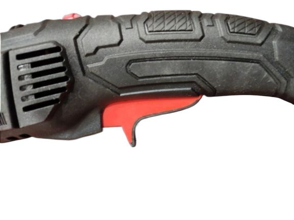 Picture of Smartec 5" Angle Grinder Machine 900W - Regulator System ( ST-12522 )