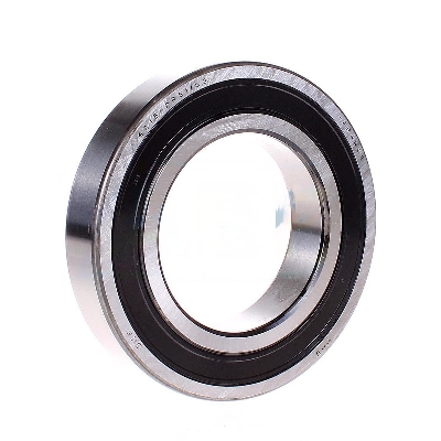 Picture of 6215 2RS/C3 SKF Ball Bearing