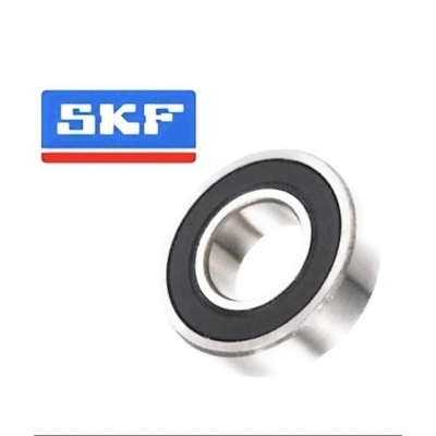 Picture of 6300 2RS/ZZ C3 SKF Ball Bearing