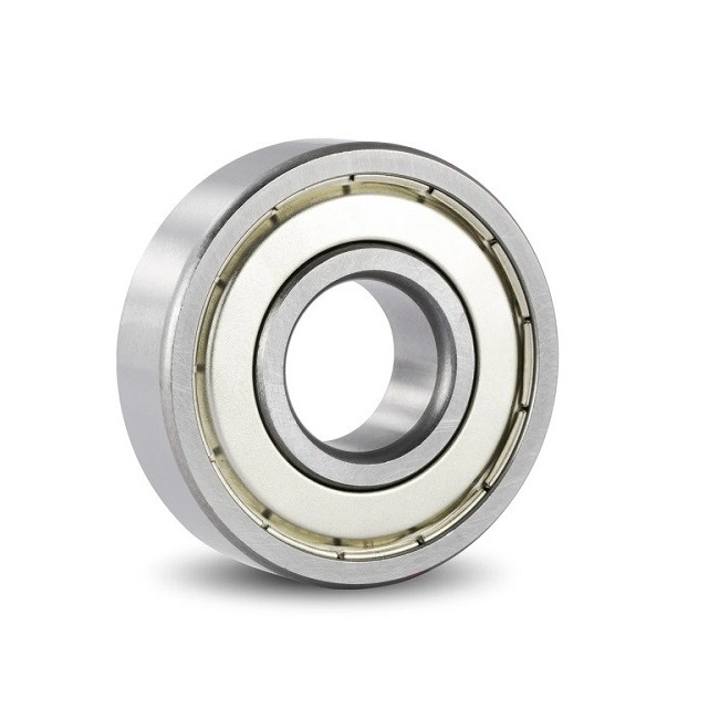 Picture of 625 2RS/ZZ  SKF Ball Bearing 2PC Set