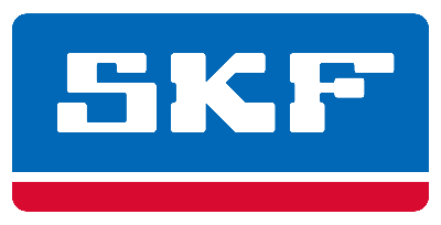 Picture of 6307 2RS/ZZ C3 SKF Ball Bearing