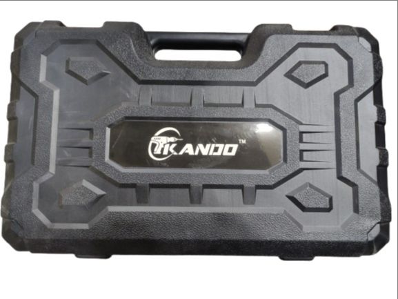 Picture of KANDO 1300W DEMOLITION HAMMER / BREAKER MACHINE