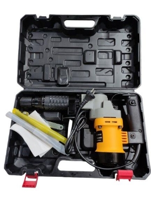 Picture of KANDO 1300W DEMOLITION HAMMER / BREAKER MACHINE