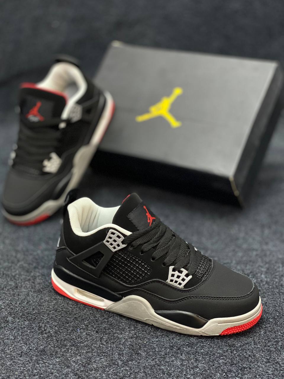Buy Air jordan   Online at Best Price in Bangladesh